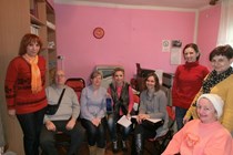 15.01.2015.-sastanak Vukovar.1